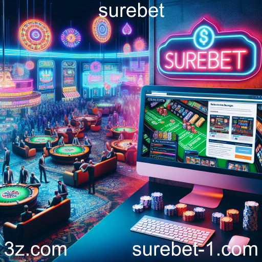 A Importância dos Blogs na Comunidade de Jogos