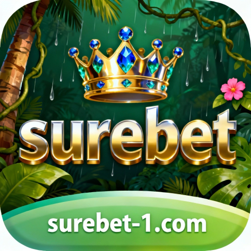 surebet